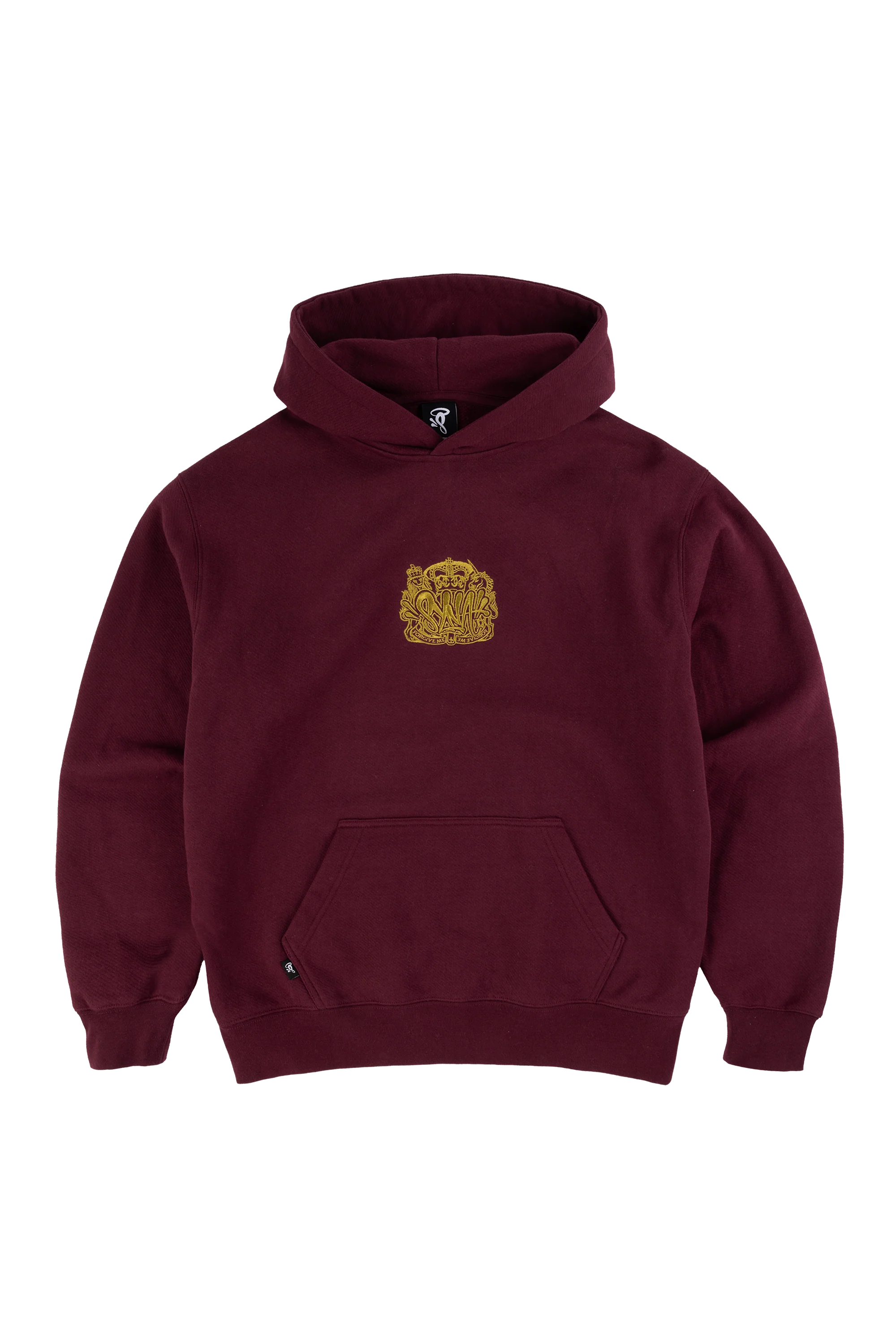 MEN'S
